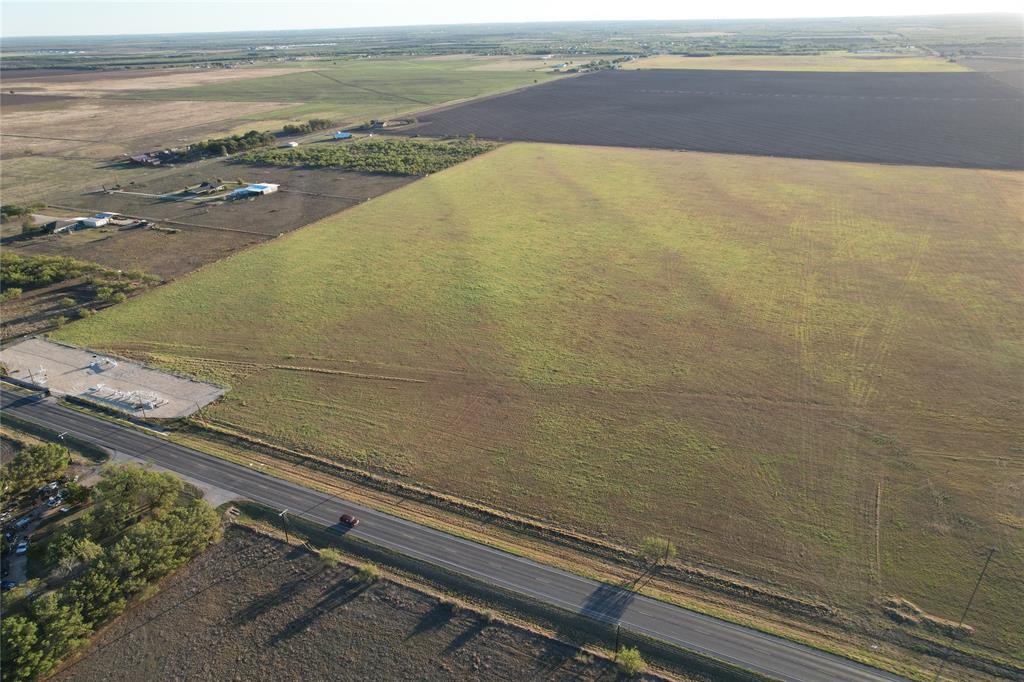 15.23 Ac (tr3) Fm 1082 Property Photo 6
