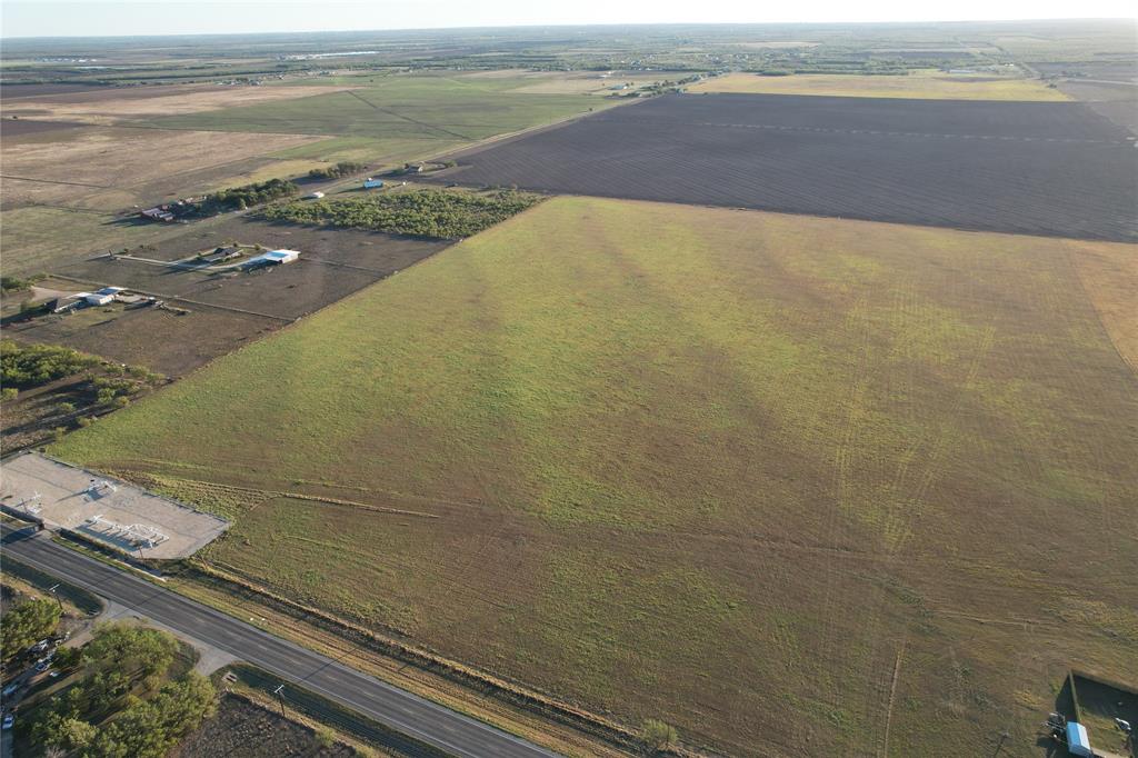 15.23 Ac (tr3) Fm 1082 Property Photo 7