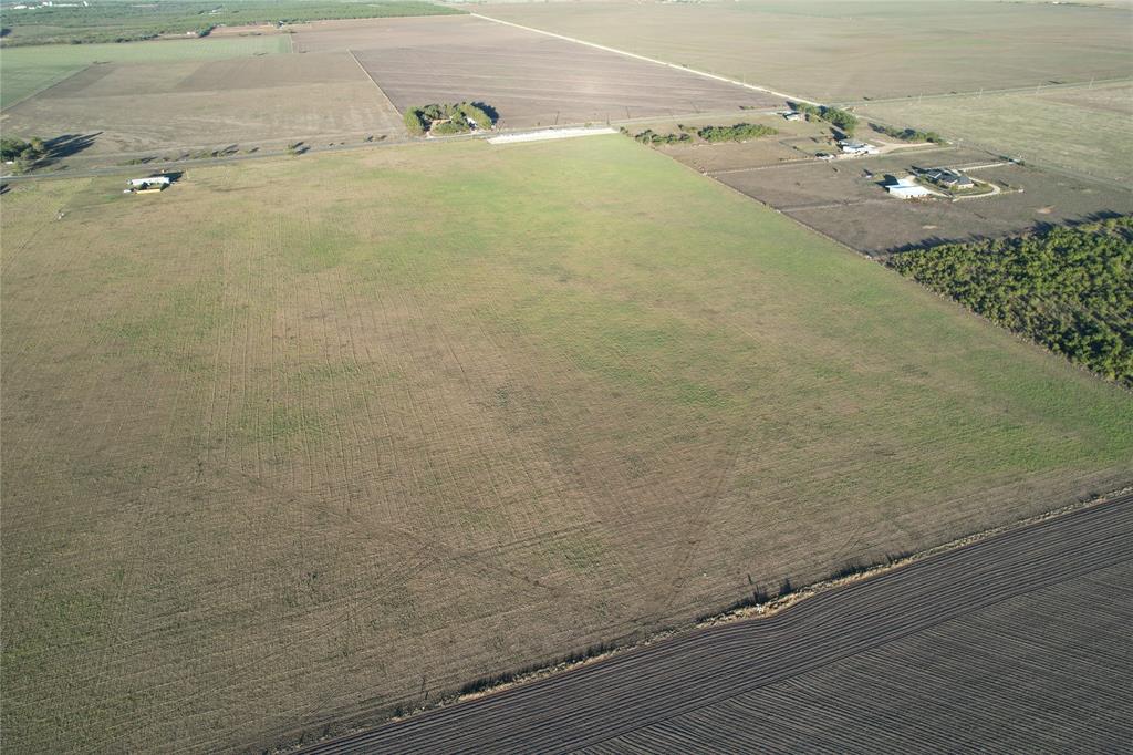15.23 Ac (tr3) Fm 1082 Property Photo 8
