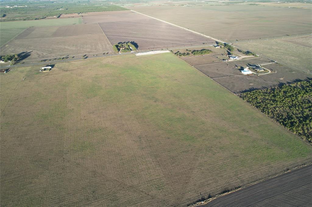 15.23 Ac (tr3) Fm 1082 Property Photo 9