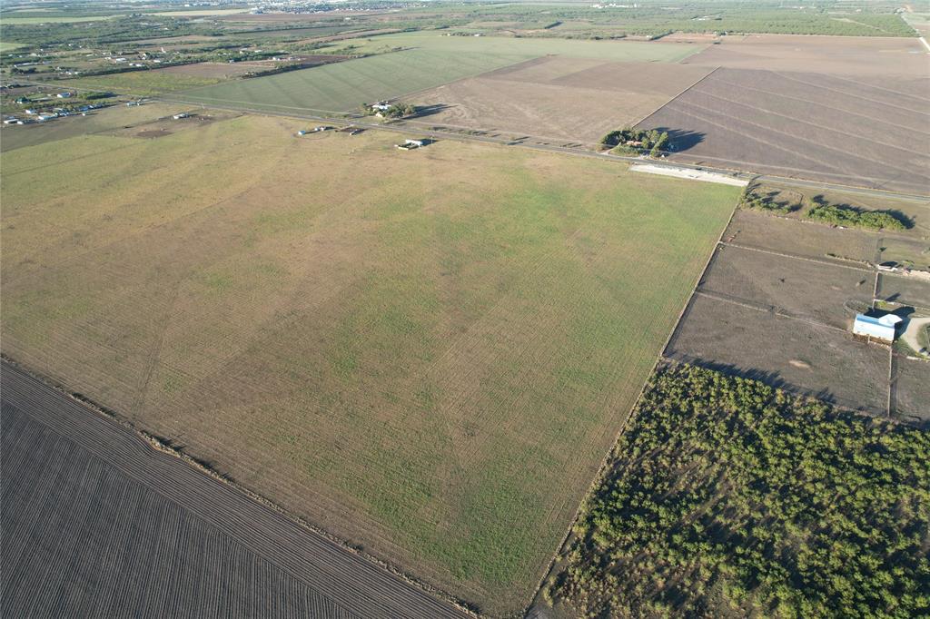 15.23 Ac (tr3) Fm 1082 Property Photo 10