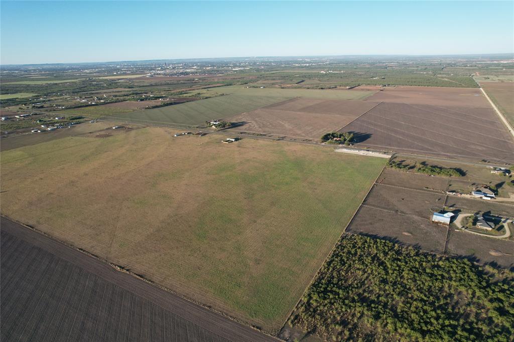 15.23 Ac (tr3) Fm 1082 Property Photo 11