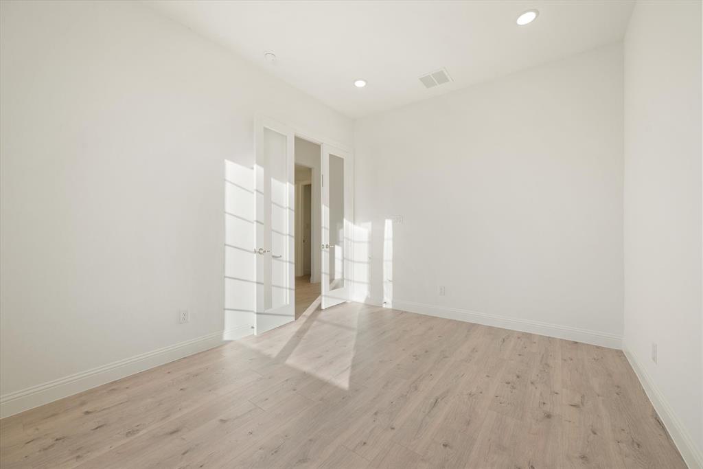 471 Fieldstone Lane Property Photo 4