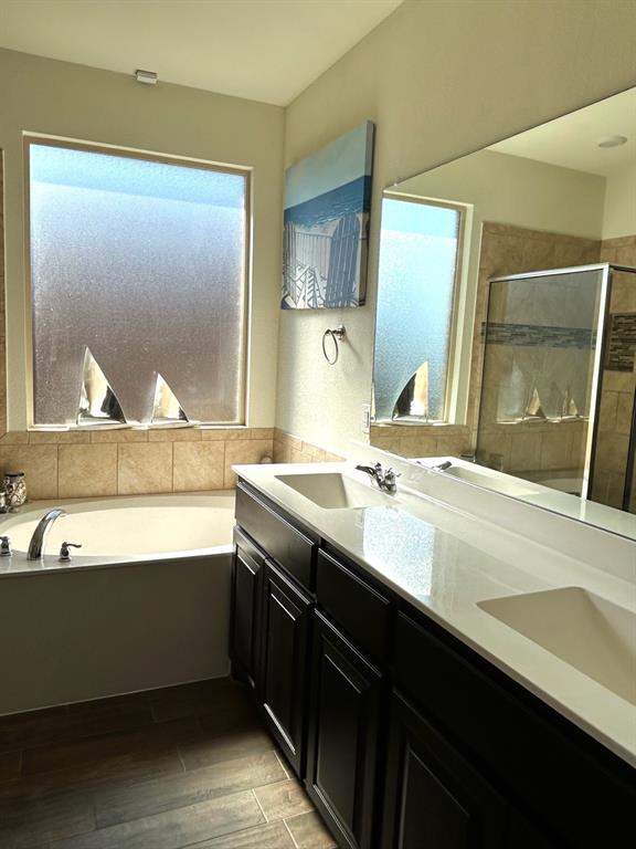 424 Skipper Lane Property Photo 16