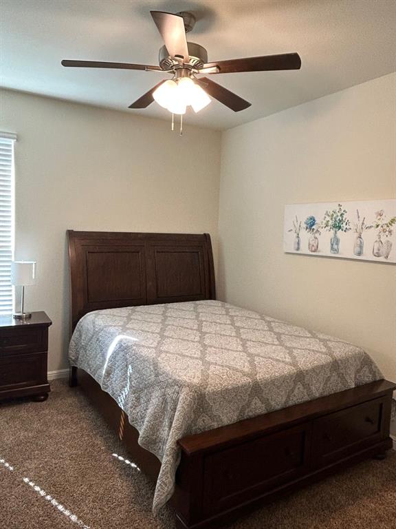 424 Skipper Lane Property Photo 21