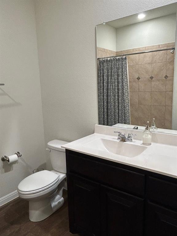 424 Skipper Lane Property Photo 22