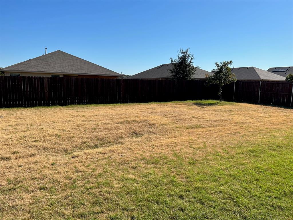 424 Skipper Lane Property Photo 26