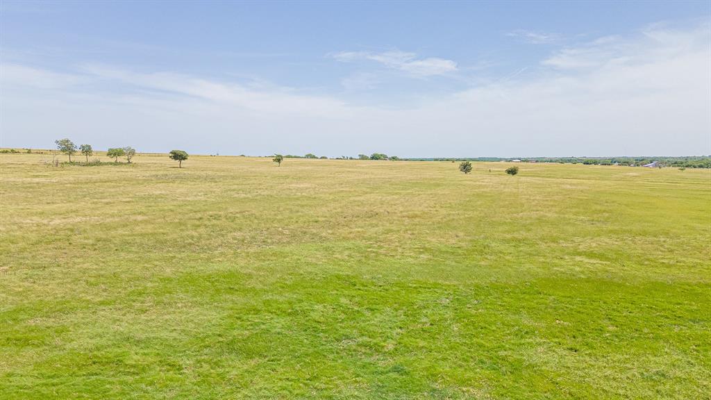 Tbd Hill County Road 4319 Property Photo 1
