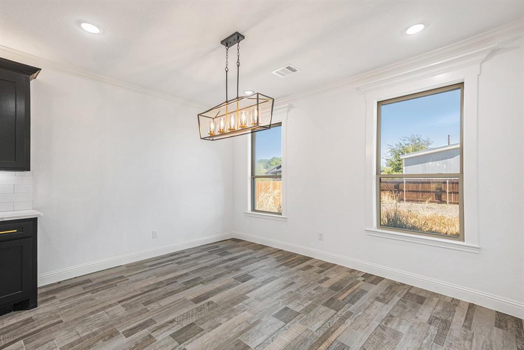 6601 Arrendondo Way Property Photo 6