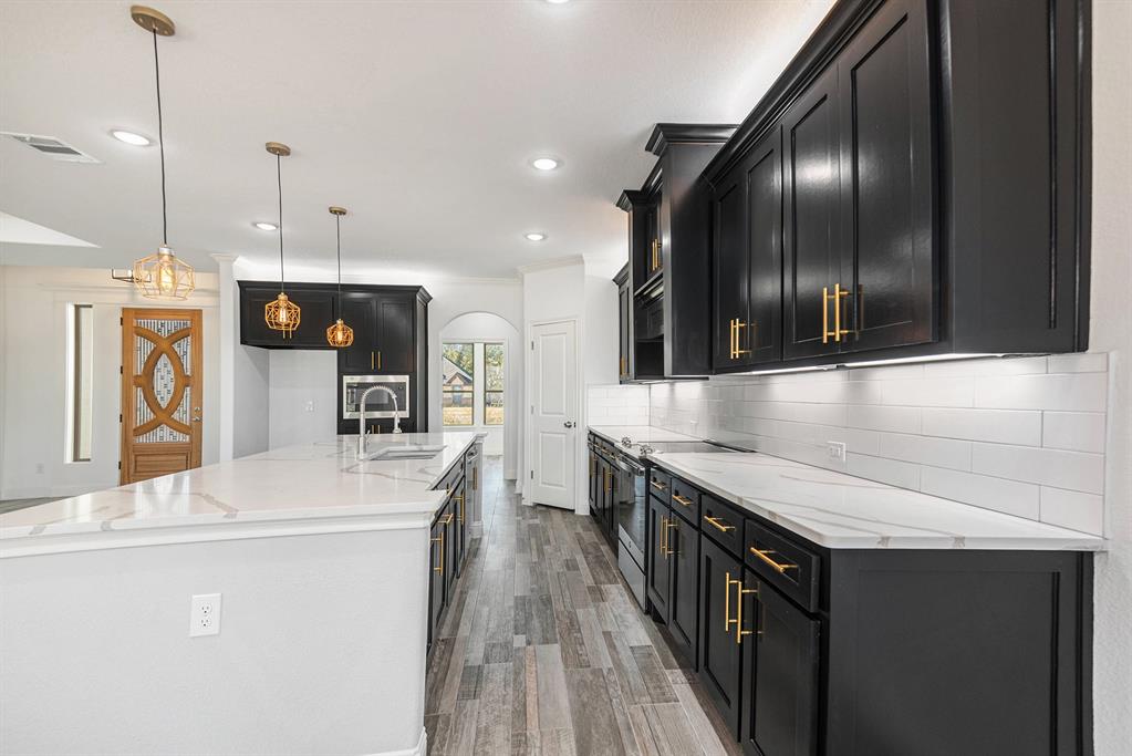 6601 Arrendondo Way Property Photo 11