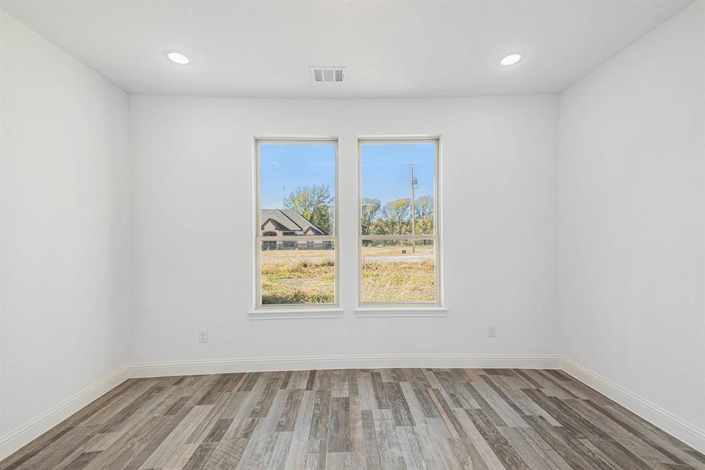 6601 Arrendondo Way Property Photo 13