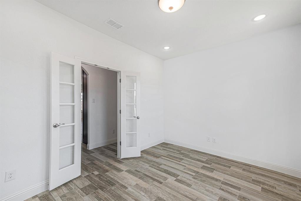 6601 Arrendondo Way Property Photo 14