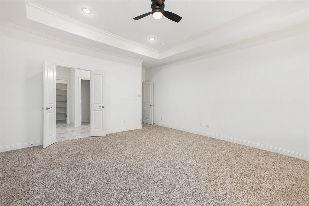 6601 Arrendondo Way Property Photo 15