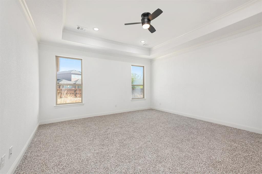 6601 Arrendondo Way Property Photo 16