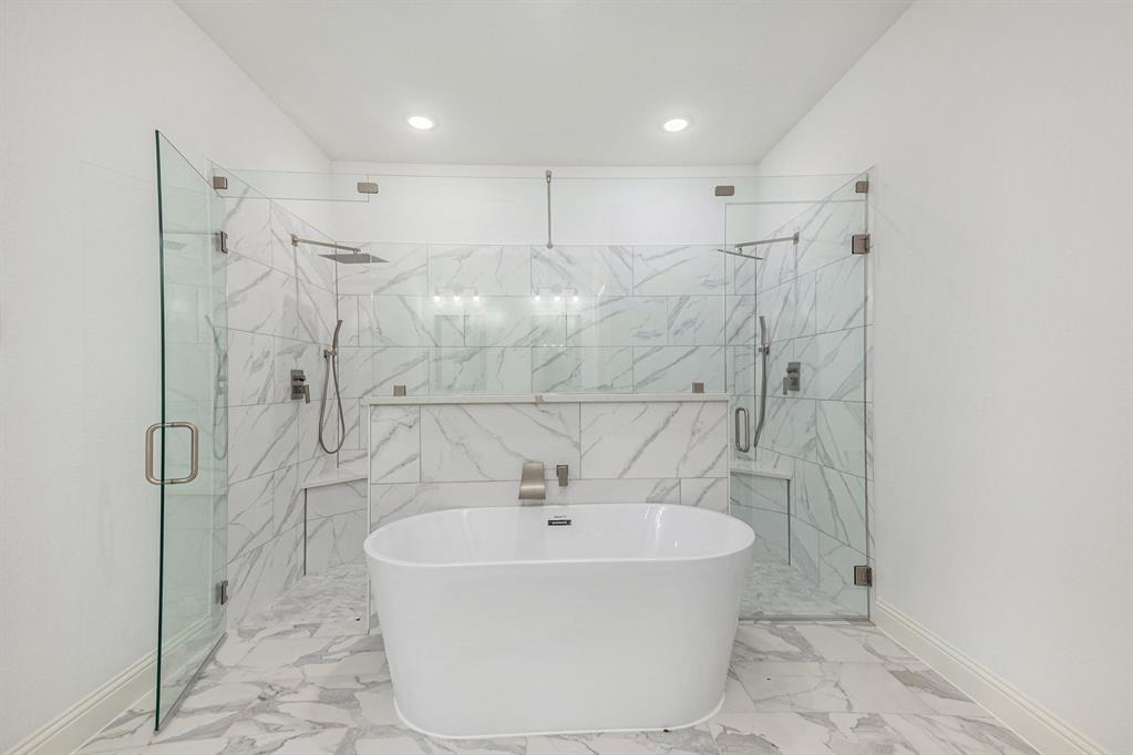 6601 Arrendondo Way Property Photo 18