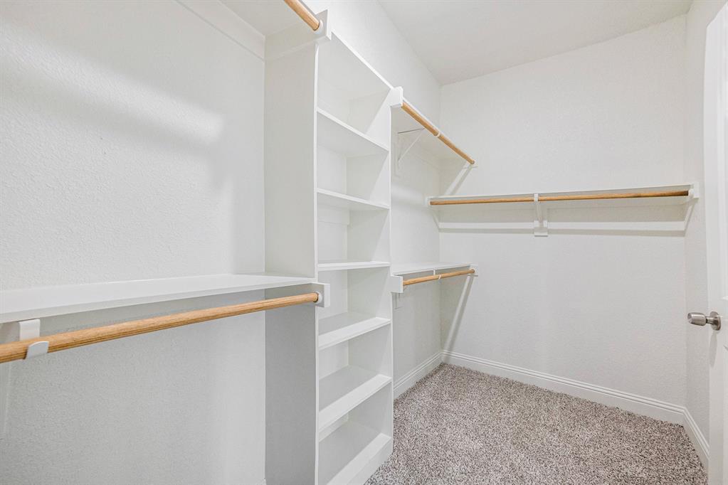 6601 Arrendondo Way Property Photo 19