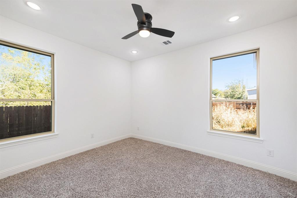 6601 Arrendondo Way Property Photo 20