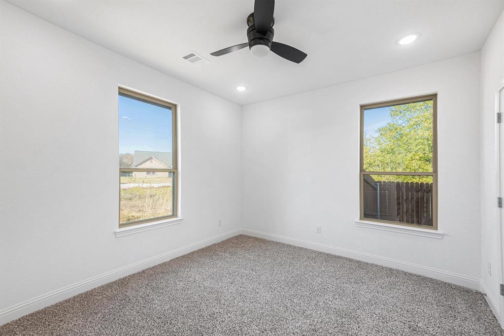 6601 Arrendondo Way Property Photo 21