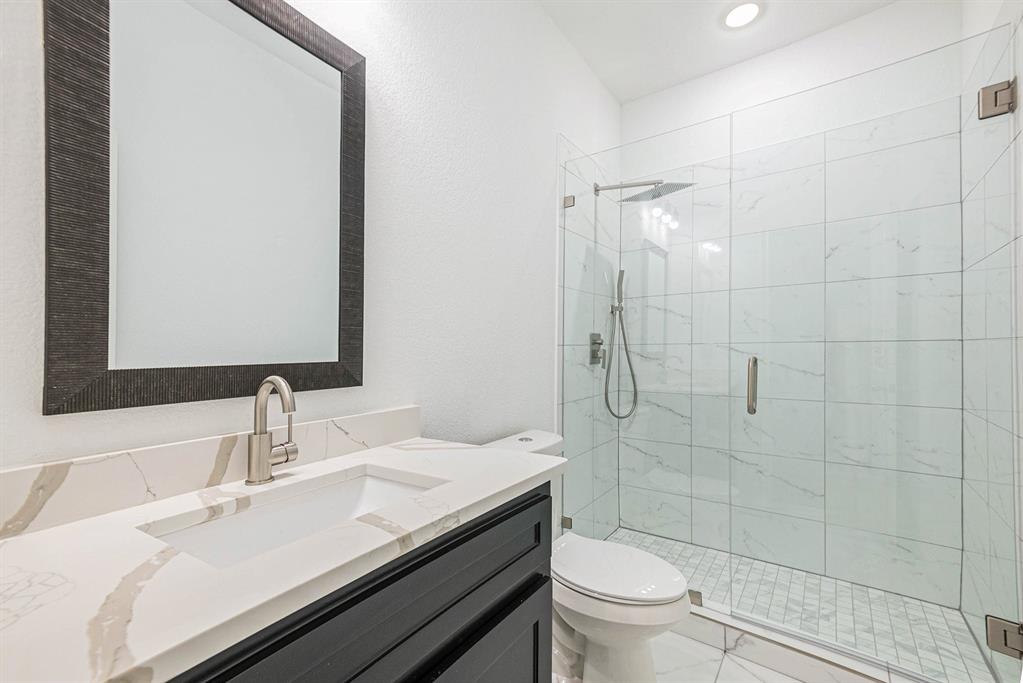 6601 Arrendondo Way Property Photo 22