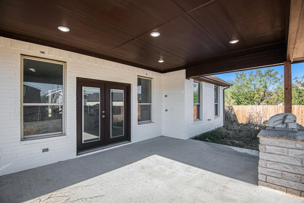 6601 Arrendondo Way Property Photo 24