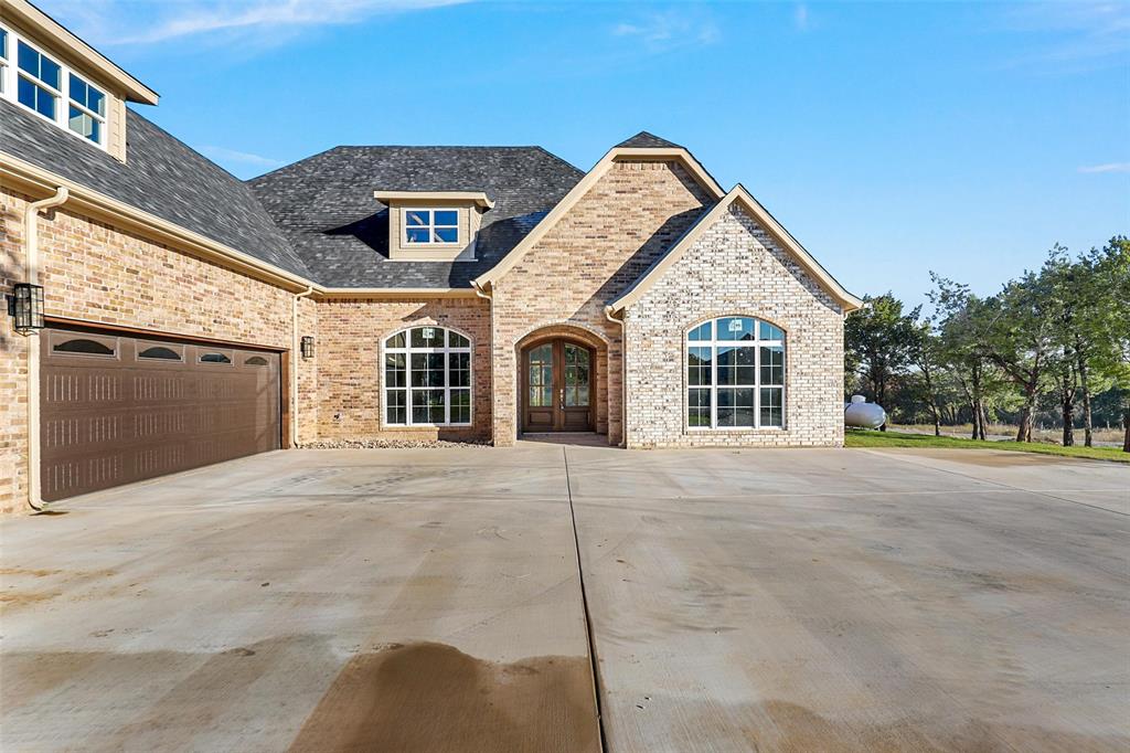 4028 Pinnacle Ridge Property Photo 4