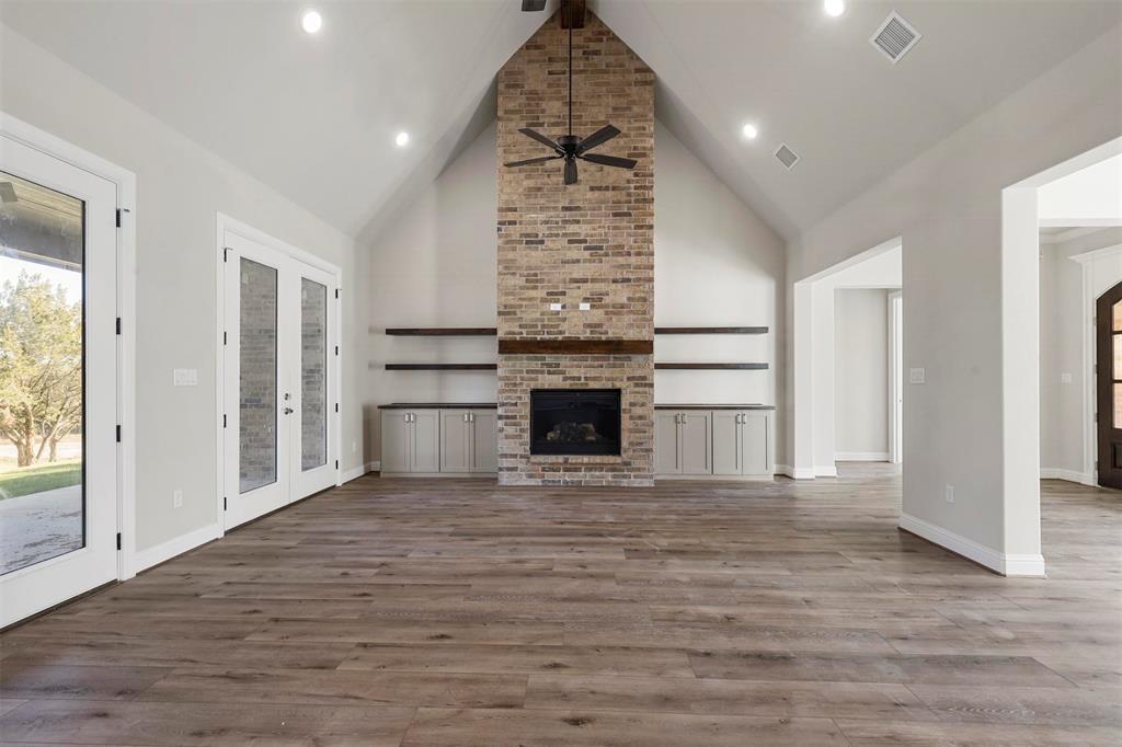 4028 Pinnacle Ridge Property Photo 11