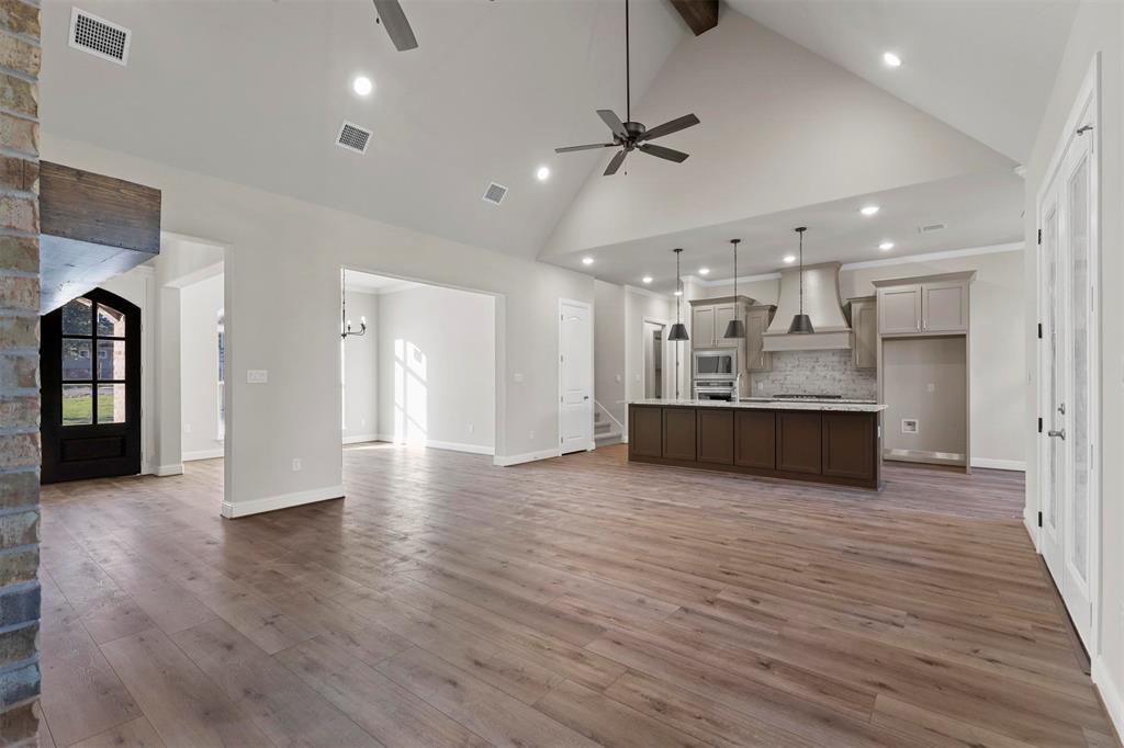 4028 Pinnacle Ridge Property Photo 15