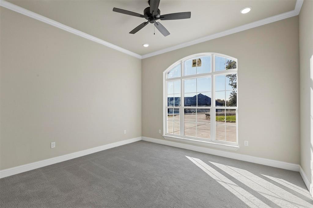 4028 Pinnacle Ridge Property Photo 27