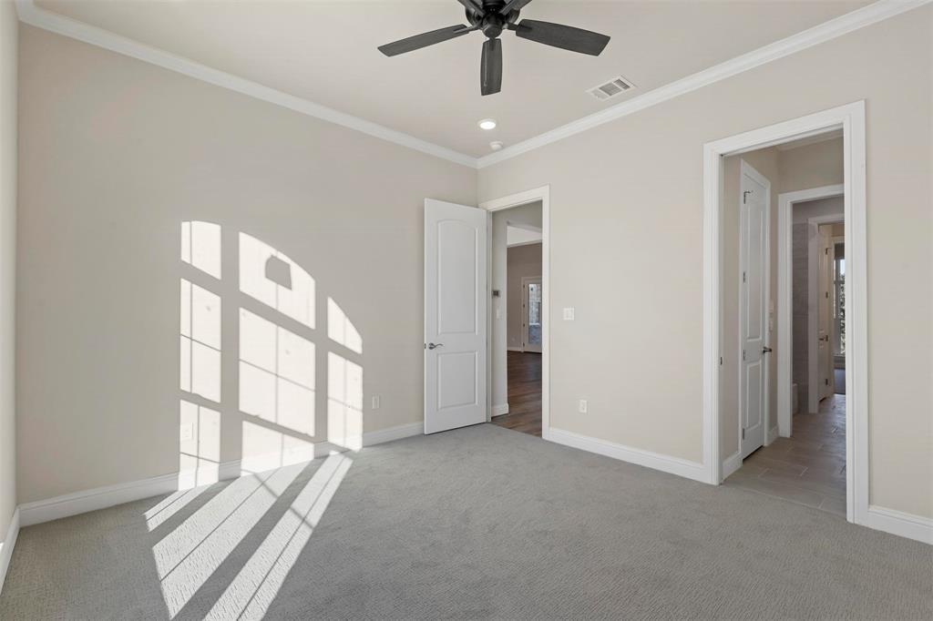 4028 Pinnacle Ridge Property Photo 28