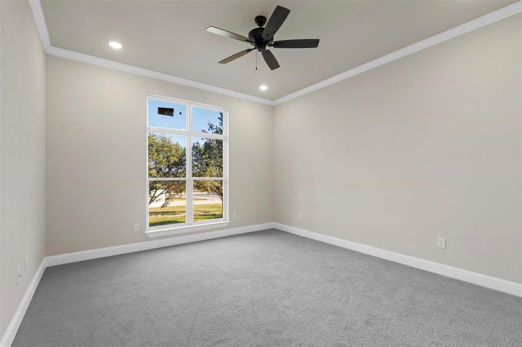 4028 Pinnacle Ridge Property Photo 33