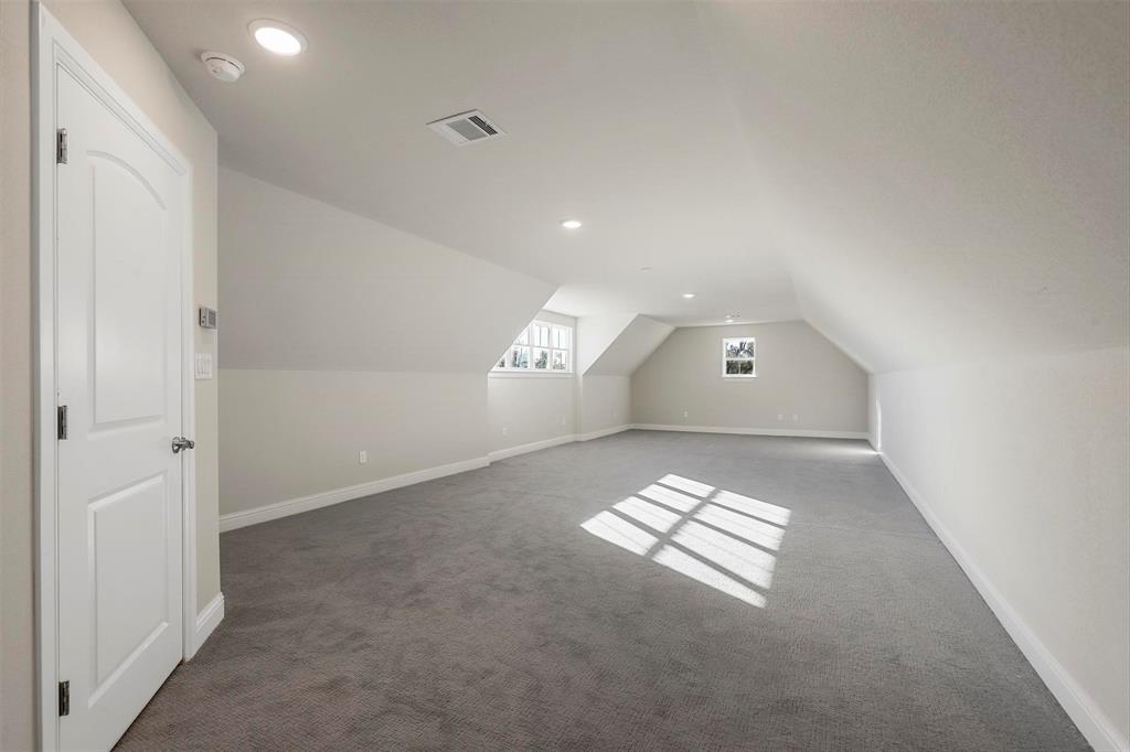4028 Pinnacle Ridge Property Photo 35