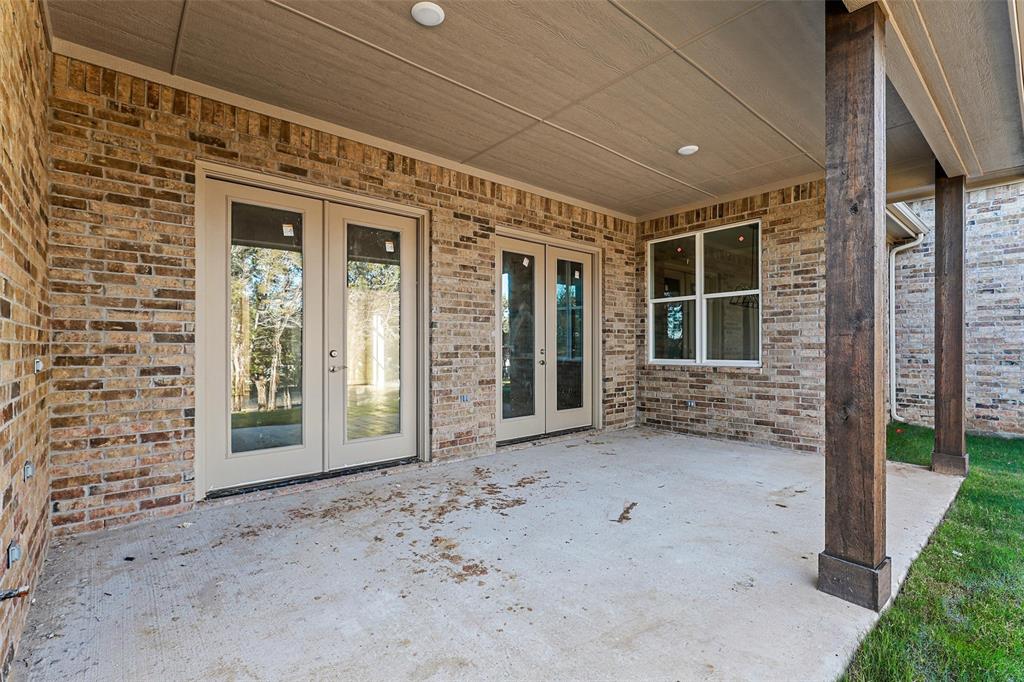 4028 Pinnacle Ridge Property Photo 38