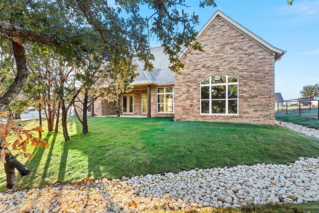 4028 Pinnacle Ridge Property Photo 39