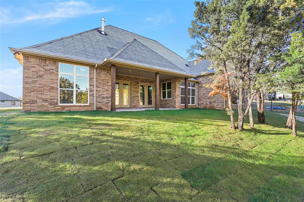 4028 Pinnacle Ridge Property Photo 40