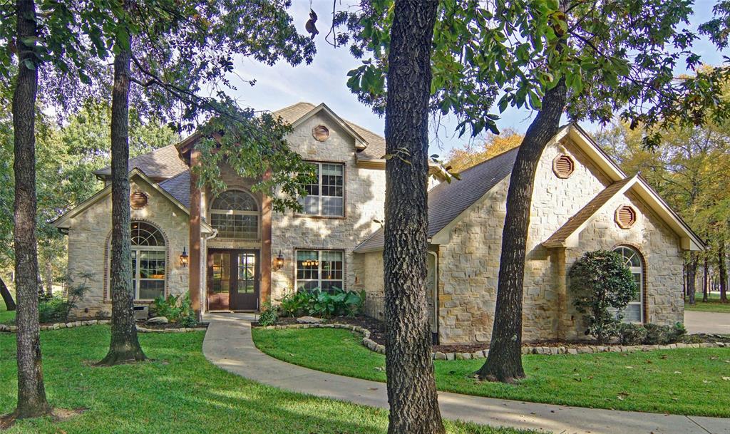 1215 Pr 5980 Property Photo 1