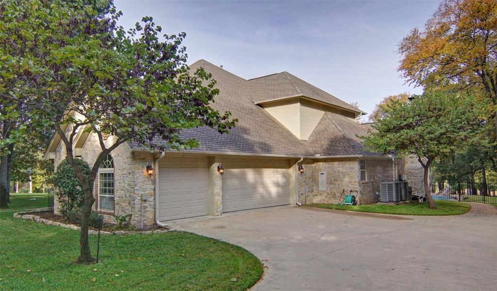 1215 Pr 5980 Property Photo 2