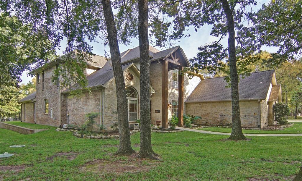 1215 Pr 5980 Property Photo 3