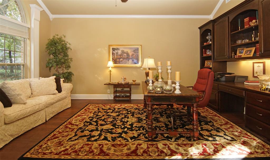 1215 Pr 5980 Property Photo 5