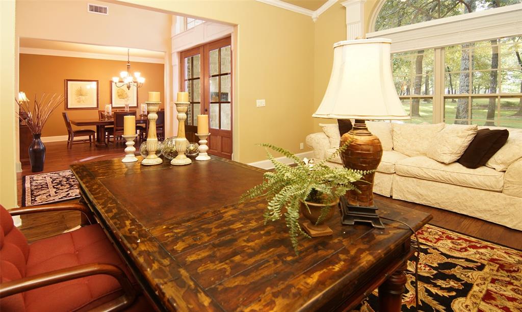 1215 Pr 5980 Property Photo 6