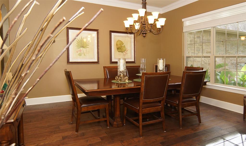 1215 Pr 5980 Property Photo 8