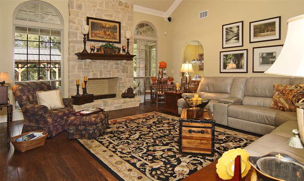 1215 Pr 5980 Property Photo 10