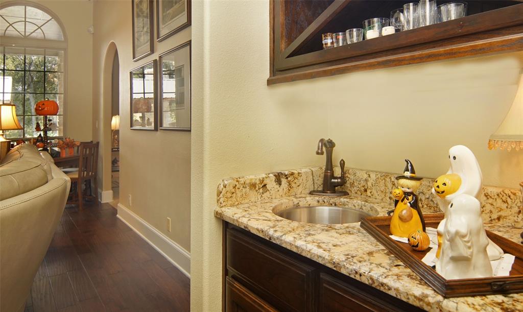 1215 Pr 5980 Property Photo 11
