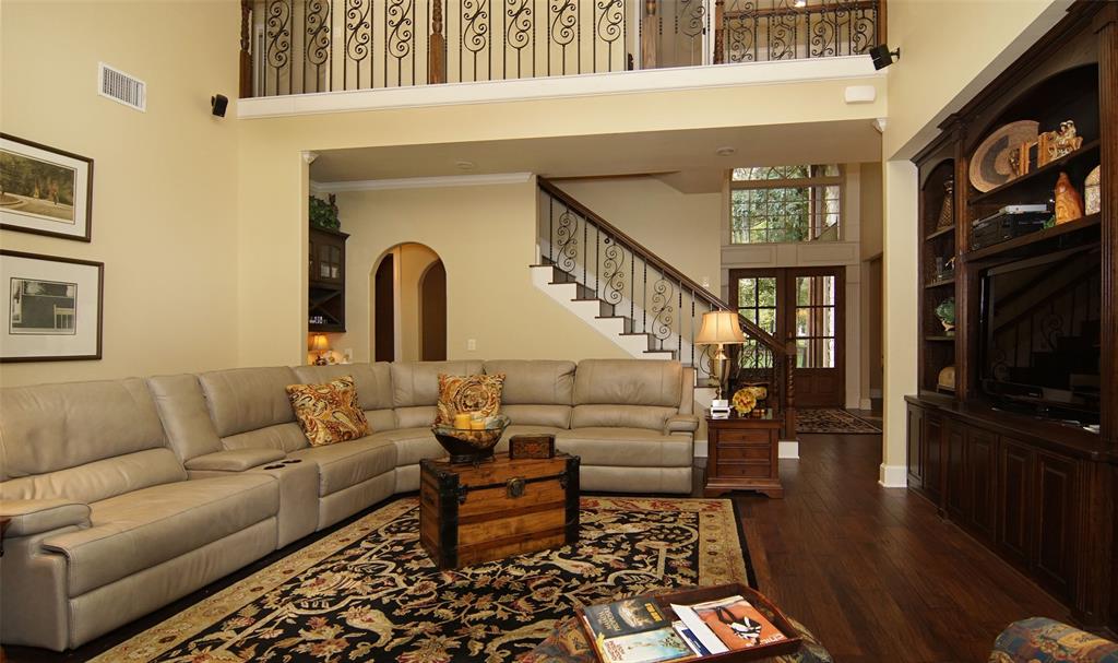 1215 Pr 5980 Property Photo 13