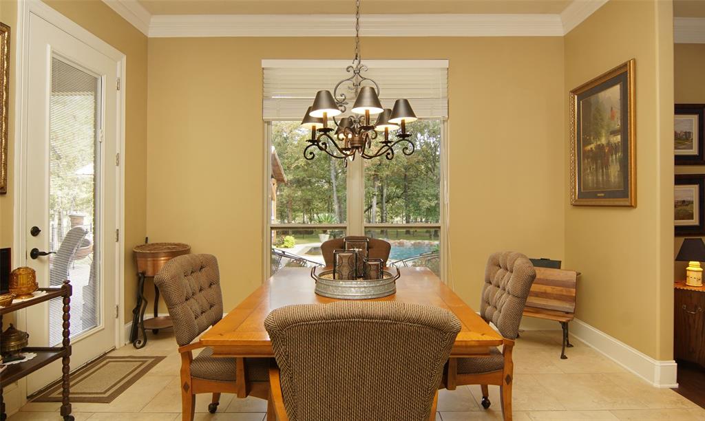 1215 Pr 5980 Property Photo 14