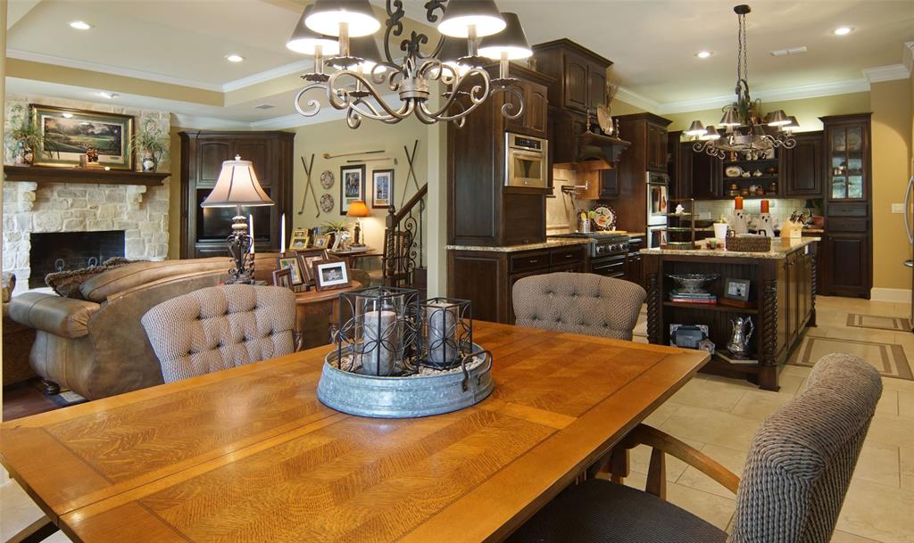 1215 Pr 5980 Property Photo 15