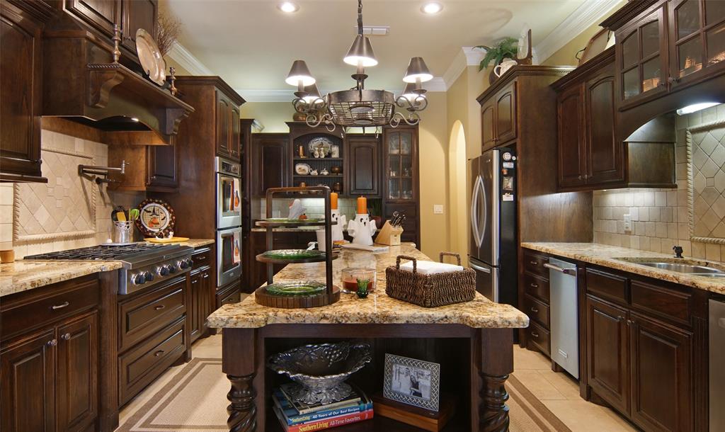 1215 Pr 5980 Property Photo 16