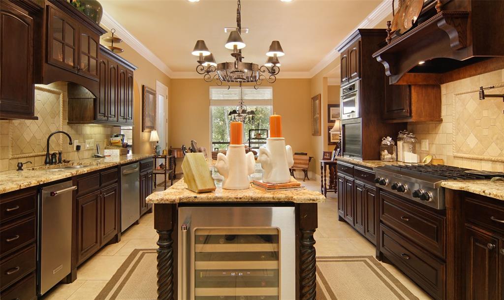 1215 Pr 5980 Property Photo 17