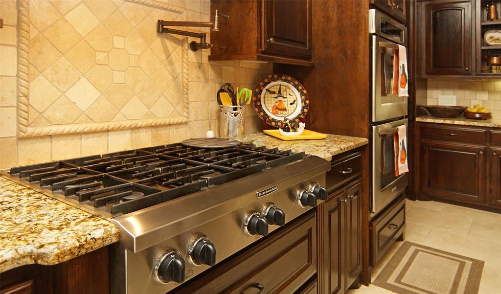 1215 Pr 5980 Property Photo 18
