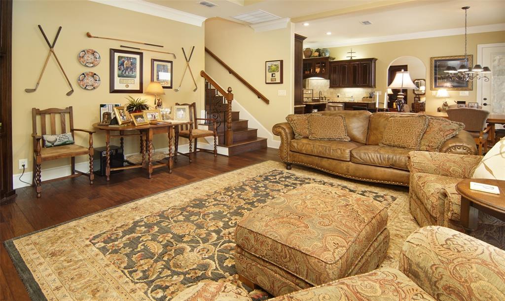 1215 Pr 5980 Property Photo 20