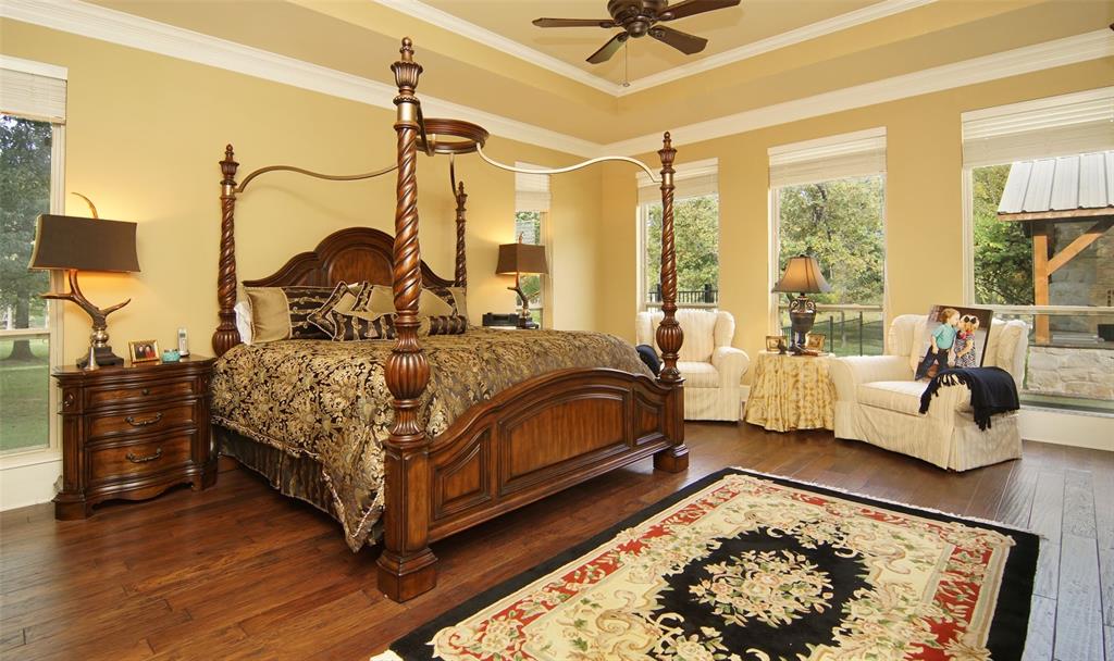1215 Pr 5980 Property Photo 21